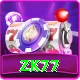 ZK77 Max v5.8.2