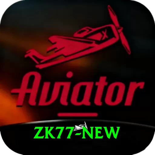 ZK77 APK Turbo v5.1.6 - 2