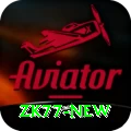 ZK77 APK Turbo v5.1.6