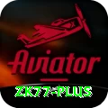zk77 Deluxe Pro v3.7.8
