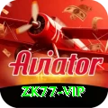zk77 - Premium Earning App