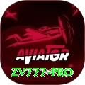 zv777 Plus v4.5.4
