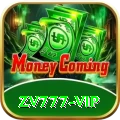 zv777 Earn Royal v4.3.7